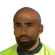 ARMENTEROS