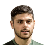 VOLLAND