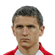 VELJKOVIĆ
