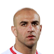 ABDENNOUR
