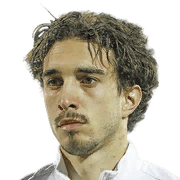 VRSALJKO