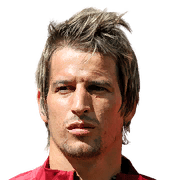 COENTRÃO