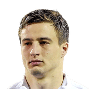 MITROVIĆ