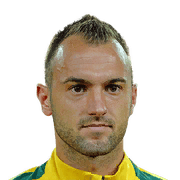 FRANJIĆ