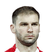 IVANOVIĆ