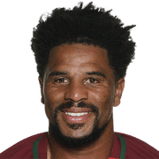 ELISEU