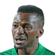 KAYODE