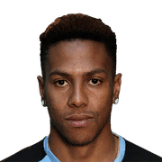 HERNÁNDEZ