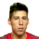 ROSALES