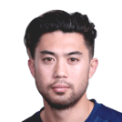 NGUYEN