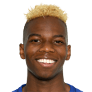 MUSONDA