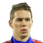 PJACA