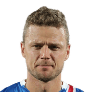 SIGURÐSSON