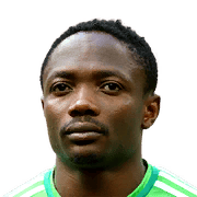 MUSA
