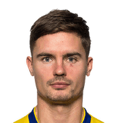 LUSTIG