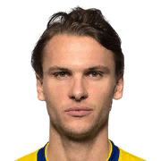EKDAL