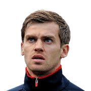 LOMBAERTS