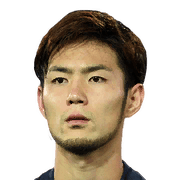 SUGIMOTO