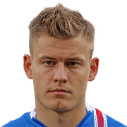 FINNBOGASON