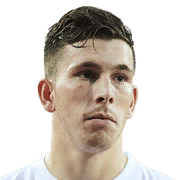 HØJBJERG