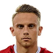 INGVARTSEN