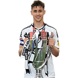 CAIRNEY