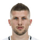 REBIĆ