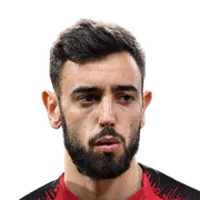 FERNANDES