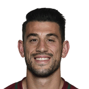 PIZZI