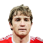 FERNANDES
