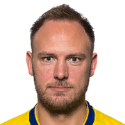 GRANQVIST