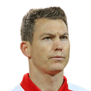 LICHTSTEINER