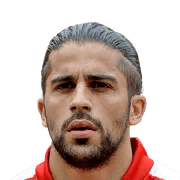 RODRÍGUEZ