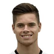 WEIGL
