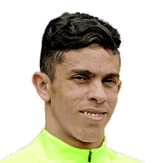 PAULISTA