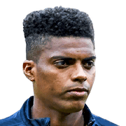 JEMERSON
