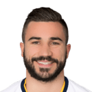 ALESSANDRINI