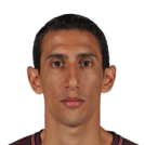 DI MARÍA