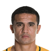 CAHILL