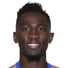 NDIDI