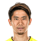 KAGAWA