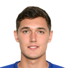 CHRISTENSEN
