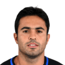 EDER