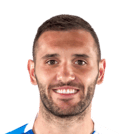 PÉREZ