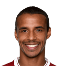 MATIP