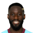 MASUAKU