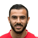 ASSAIDI