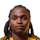 TSHABALALA
