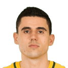 ROGIĆ