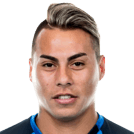 VARGAS